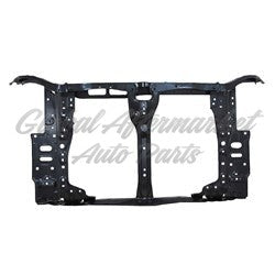 RADIATOR SUPPORT STEEL