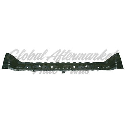TIE BAR LOWER 2.0L