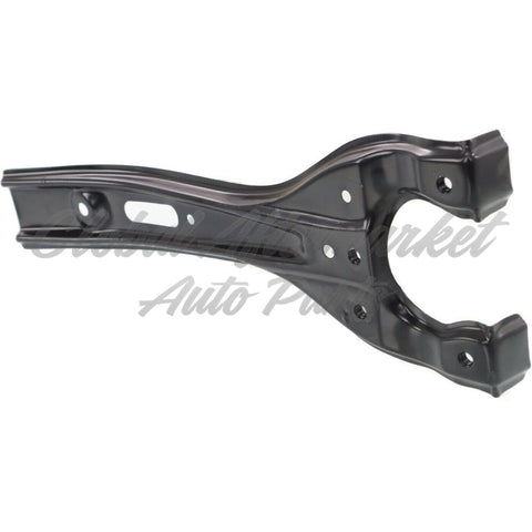 HOOD LATCH SUPPORT