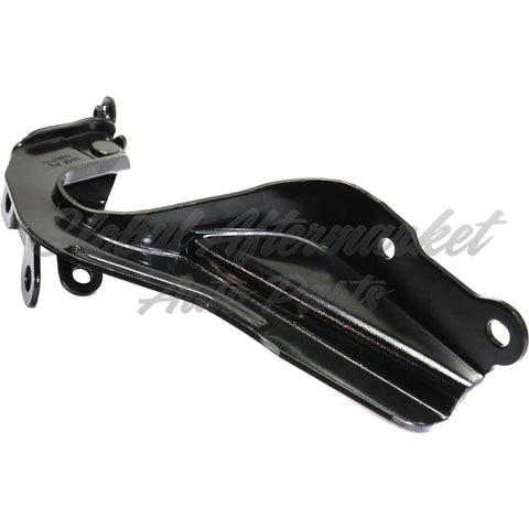 HOOD HINGE LH