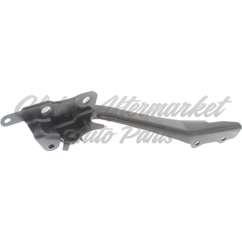 HOOD HINGE LH SDN/WGN