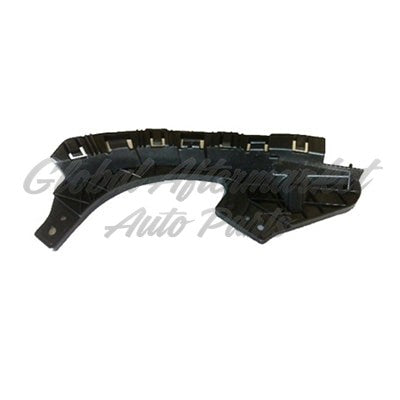 HEAD LAMP BRACKET LH
