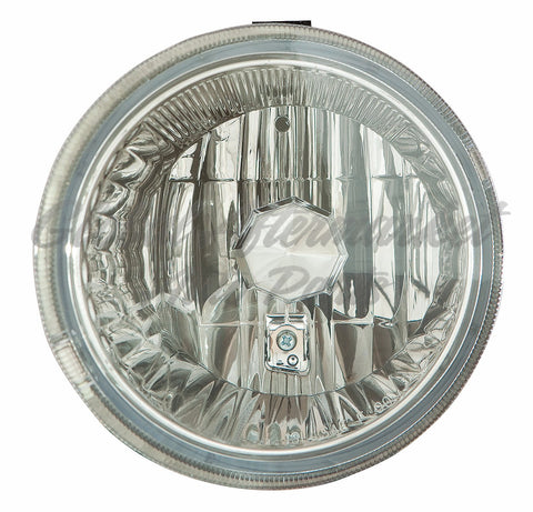 FOG LAMP FR LH (NON STEERING RESPONSIVE) HQ