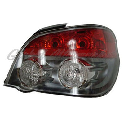 TAIL LAMP RH HQ