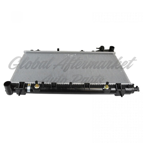 RADIATOR (2402)