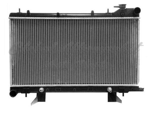 RADIATOR (2674)