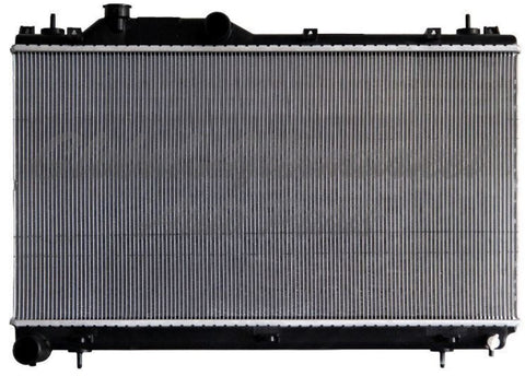 RADIATOR (13870) 2.4L H4