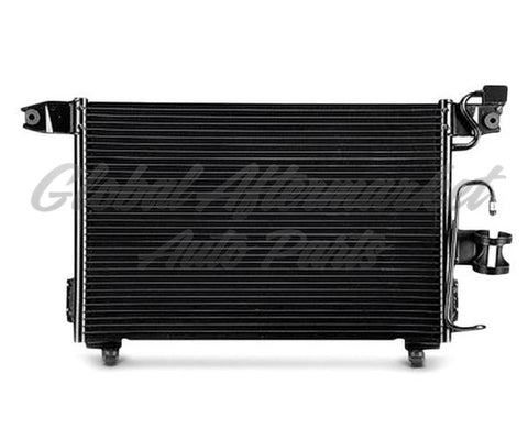 CONDENSER (4302)