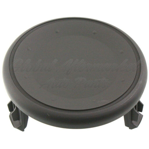 FOG LAMP COVER FR LH/RH