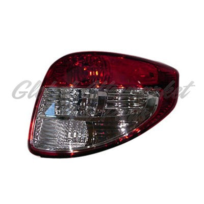 TAIL LAMP RH HB HQ