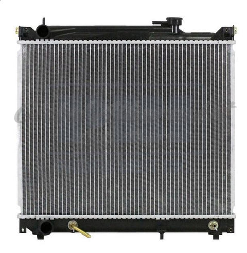 RADIATOR (2430)