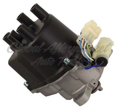 DISTRIBUTOR TD03 1.6 DOHC ZC 1ST GENERATION