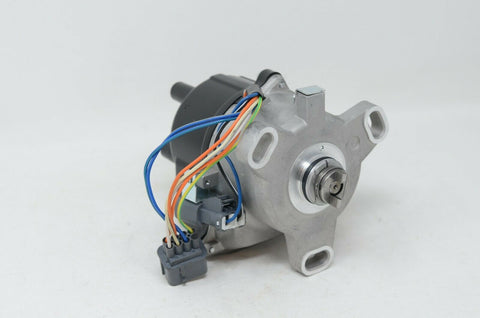 DISTRIBUTOR TD31