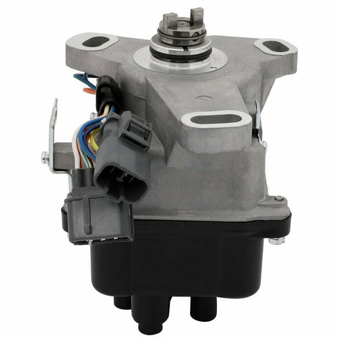 DISTRIBUTOR TD43 ZC 2ND GEN