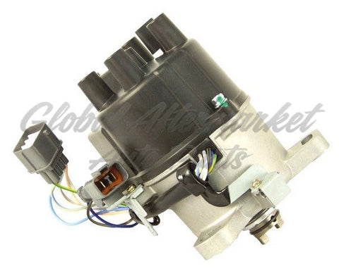 DISTRIBUTOR TD55