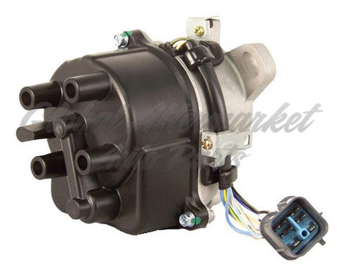 DISTRIBUTOR TD85 CR-V 96-98/INTEGRA NON VTEC LS MODEL 96-01
