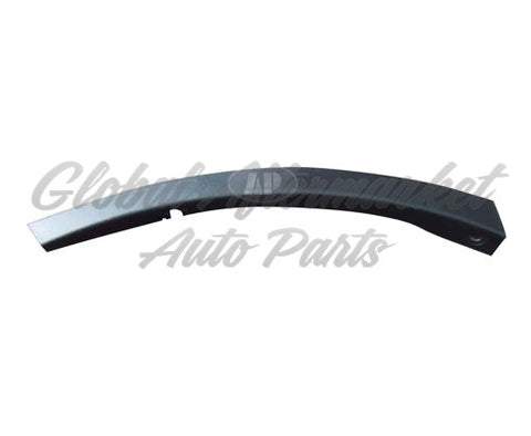 WHEEL MOULDING EXTENSION FR LH