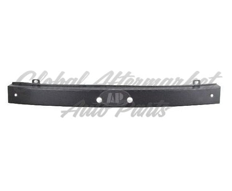 REBAR FR