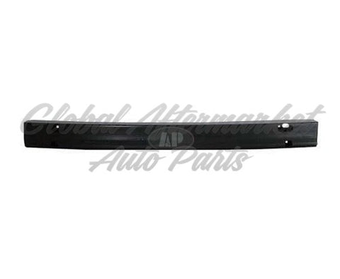REBAR FR