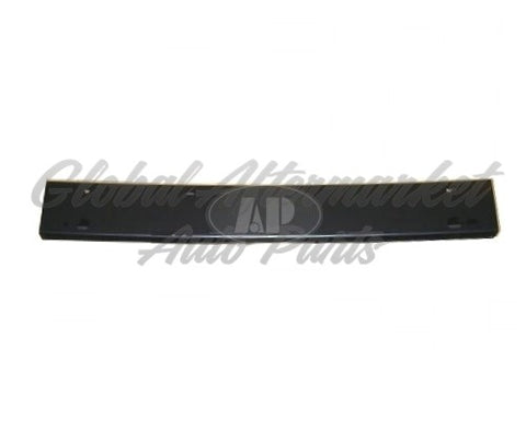REBAR FR