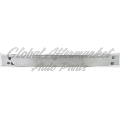 REBAR FR ALUMINUM