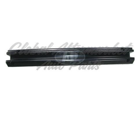 REBAR FR