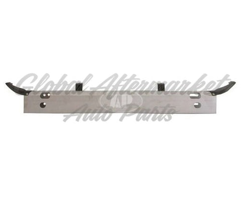 REBAR FR ALUMINUM