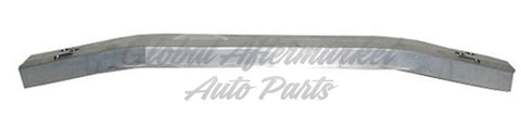 REBAR FR ALUMINUM