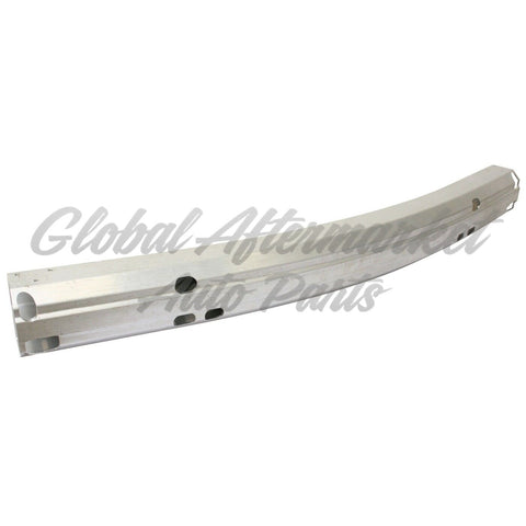 REBAR FR ALUMINUM W/LASER CRUISE CONTROL
