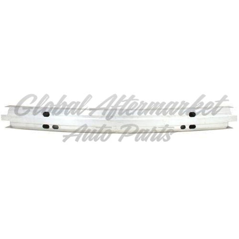 REBAR FR ALUMINUM W/O LASER CRUISE CONTROL