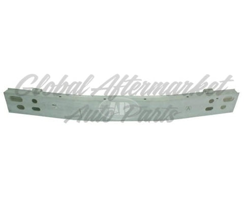 REBAR FR ALUMINUM