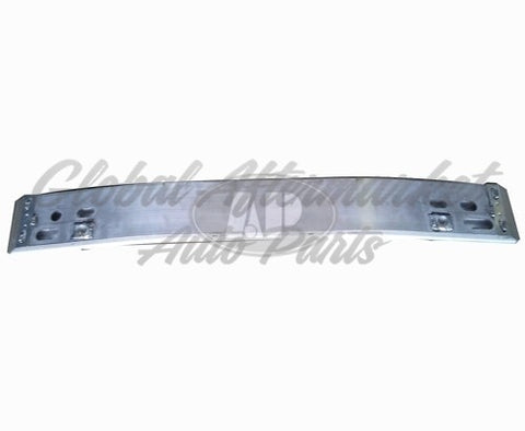 REBAR FR ALUMINUM