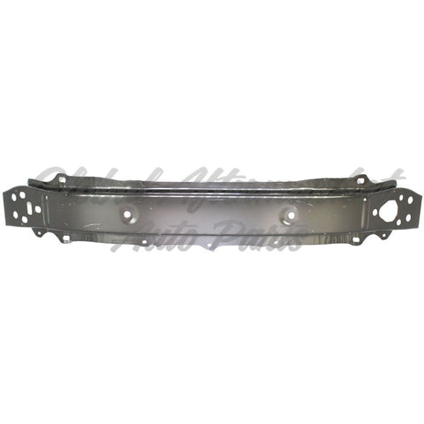 REBAR FR