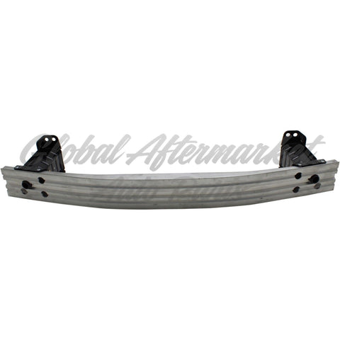 REBAR FR ALUMINUM