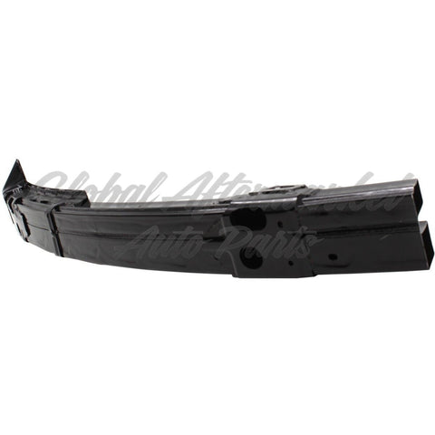 REBAR FR