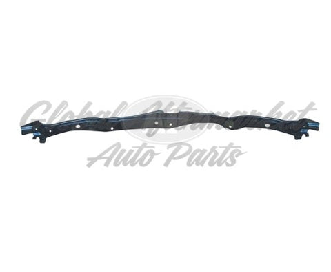 BUMPER FILLER FR UPPER