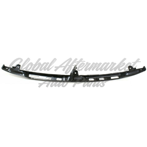 BUMPER RETAINER FR STEEL EXCLUDE DOUBLE CAB