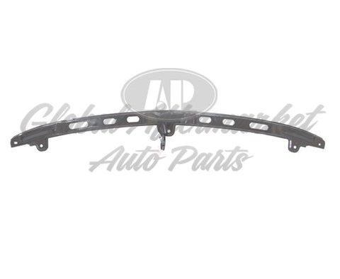 BUMPER RETAINER FR UPPER STEEL (DOUBLE CAB)