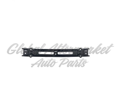 BUMPER RETAINER FR CENTER UPPER STEEL