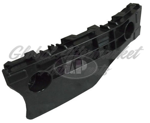 BUMPER RETAINER FR LH PLASTIC