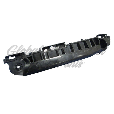 BUMPER BRACKET FR LH PLASTIC