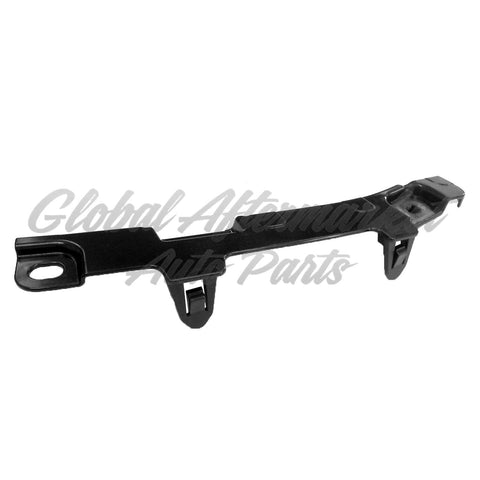 BUMPER BRACKET FR LH PLASTIC