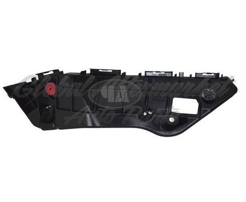 BUMPER BRACKET FR RH RETAINER