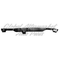 BUMPER RETAINER FR RH (VERTICAL TO FENDER)