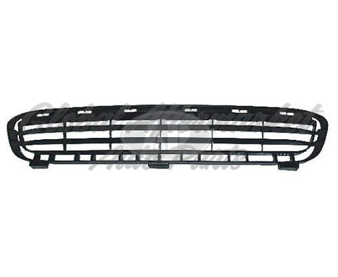 GRILLE LOWER