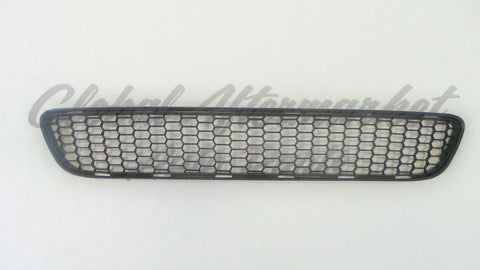 GRILLE LOWER