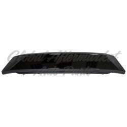 GRILLE MOULDING LOWER PRIMED
