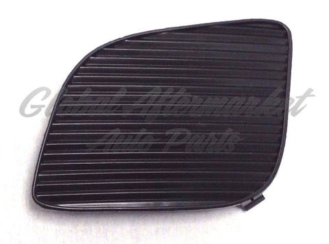 FOG LAMP COVER FR LH