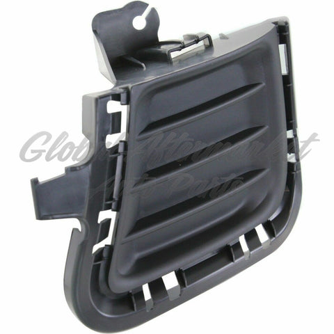 FOG LAMP COVER FR LH