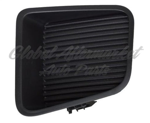 FOG LAMP COVER FR LH